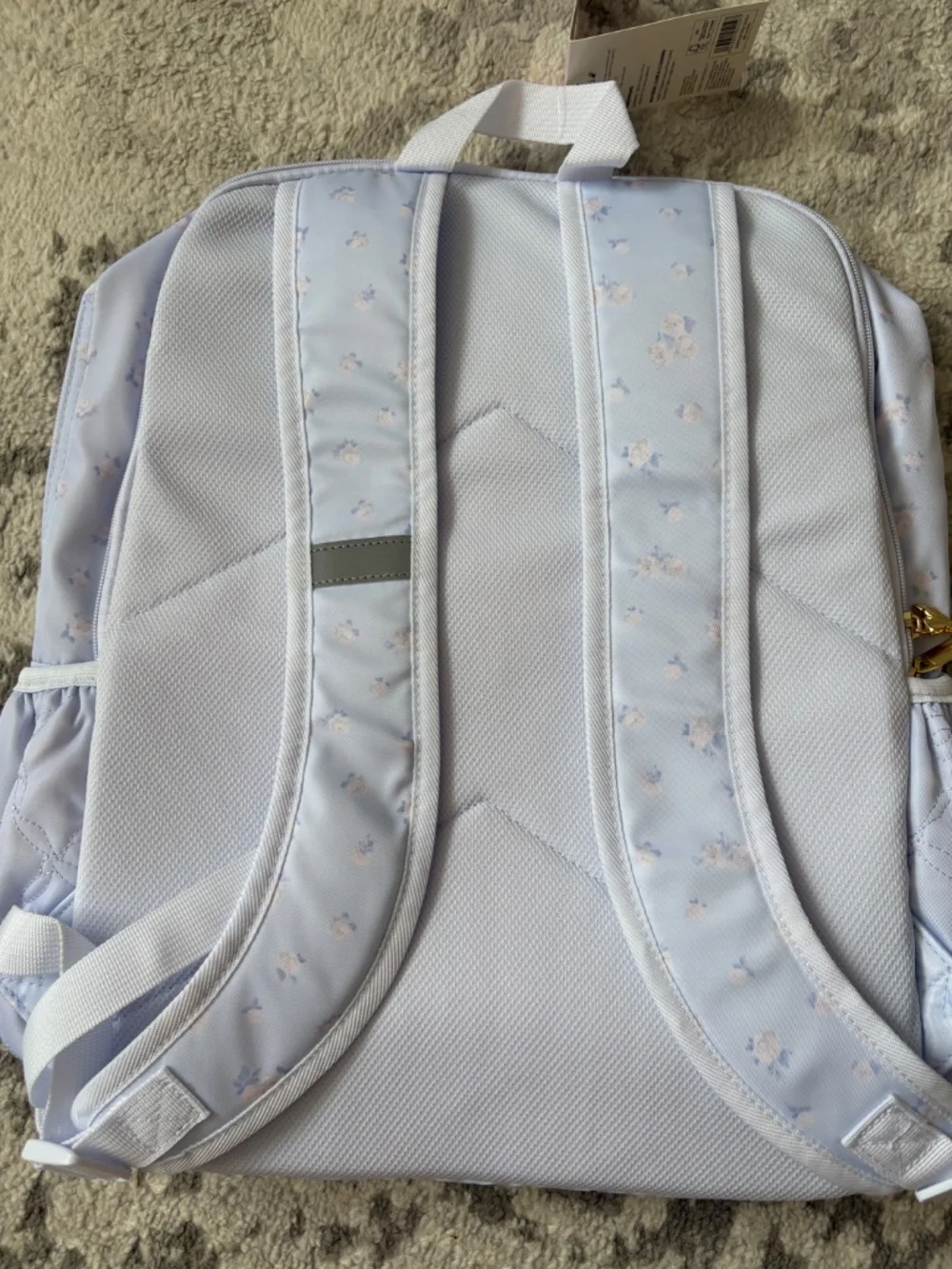 LoveShackFancy brand new